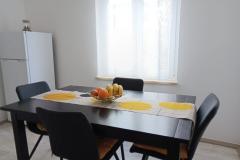 Appartementen DOMINO Appartement 3 – A3 foto 3