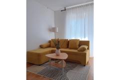 Appartementen DOMINO Appartement 3 – A3 foto 4