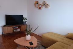 Appartementen DOMINO Appartement 3 – A3 foto 5