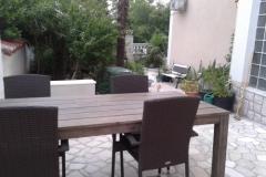 Appartementen Seka Appartement 1 – Seka 3. foto 3
