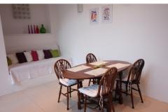 Appartementen Seka Appartement 1 – Seka 3. foto 4
