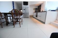 Appartementen Seka Appartement 1 – Seka 3. foto 5