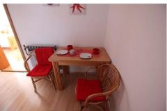 Appartementen Seka Appartement 2 – Seka 1 foto 2