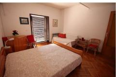 Appartementen Seka Appartement 2 – Seka 1 foto 4