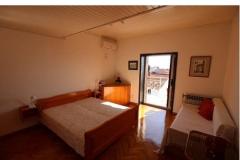 Appartementen Seka Appartement 2 – Seka 1 foto 5