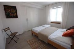 Appartementen Seka Appartement 3 – Seka 2 foto 4