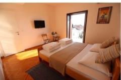 Appartementen Seka Appartement 3 – Seka 2 foto 5