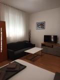 Appartementen   Manja Appartement 1 – APP1 foto 1