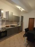 Appartementen   Manja Appartement 1 – APP1 foto 2
