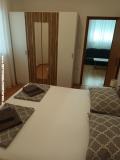 Appartementen   Manja Appartement 1 – APP1 foto 4