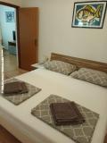 Appartementen   Manja Appartement 1 – APP1 foto 5