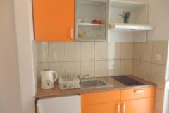 Appartementen   Manja Appartement 2 – APP2 foto 1
