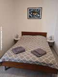Appartementen   Manja Appartement 2 – APP2 foto 2