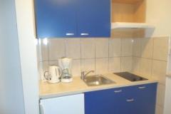 Appartementen   Manja Appartement 3 – APP3 foto 1