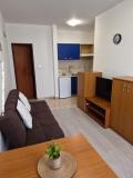 Appartementen   Manja Appartement 3 – APP3 foto 3