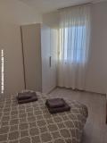 Appartementen   Manja Appartement 3 – APP3 foto 4