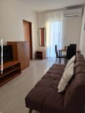 Appartementen   Manja Appartement 3 – APP3 foto 5