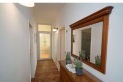 Appartementen Tea Appartement 1 foto 5