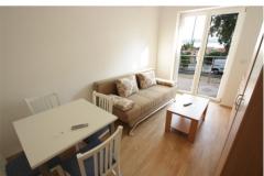 Appartementen Vila Katarina  Appartement 1 – Apartman 1 foto 1