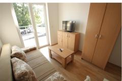 Appartementen Vila Katarina  Appartement 1 – Apartman 1 foto 2