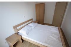 Appartementen Vila Katarina  Appartement 1 – Apartman 1 foto 3
