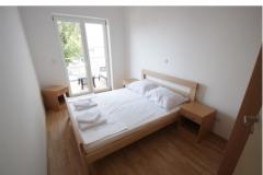 Appartementen Vila Katarina  Appartement 1 – Apartman 1 foto 4