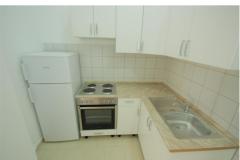 Appartementen Vila Katarina  Appartement 1 – Apartman 1 foto 5