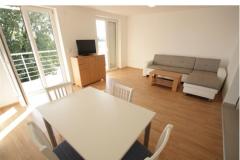 Appartementen Vila Katarina  Appartement 3 – Apartman 3 foto 2