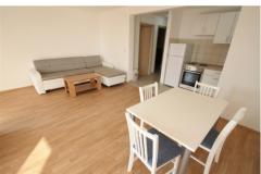 Appartementen Vila Katarina  Appartement 3 – Apartman 3 foto 3