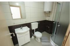 Appartementen Vila Katarina  Appartement 3 – Apartman 3 foto 4