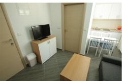 Appartementen Vila Katarina  Appartement 2 – Apartman 2 foto 1