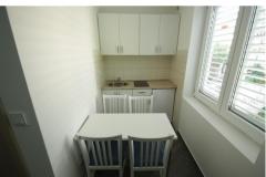 Appartementen Vila Katarina  Appartement 2 – Apartman 2 foto 2