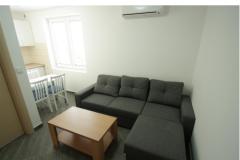 Appartementen Vila Katarina  Appartement 2 – Apartman 2 foto 3