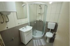 Appartementen Vila Katarina  Appartement 2 – Apartman 2 foto 4