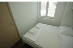 Appartementen Vila Katarina  Appartement 2 – Apartman 2 foto 5