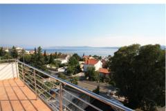 Appartementen Vila Katarina  Appartement 6 – Apartman 6 foto 1