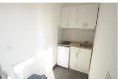 Appartementen Vila Katarina  Appartement 6 – Apartman 6 foto 3