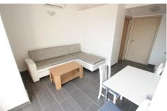 Appartementen Vila Katarina  Appartement 6 – Apartman 6 foto 5