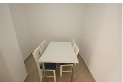 Appartementen Vila Katarina  Appartement 4 – Apartman 4 foto 2