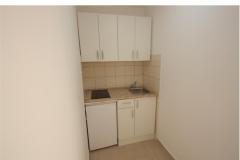 Appartementen Vila Katarina  Appartement 4 – Apartman 4 foto 3