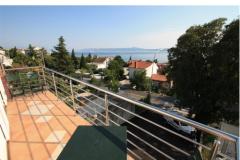 Appartementen Vila Katarina  Appartement 4 – Apartman 4 foto 4