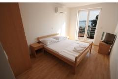 Appartementen Vila Katarina  Appartement 4 – Apartman 4 foto 5