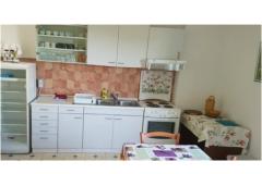 Appartementen Villa Petra Appartement 1 foto 4