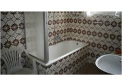 Appartementen Villa Petra Appartement 1 foto 5