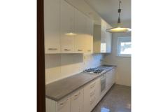 Appartementen Višnja Appartement 2 – A8 foto 2