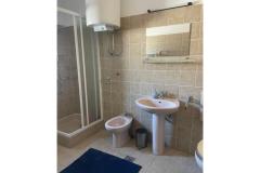 Appartementen Višnja Appartement 2 – A8 foto 3