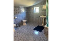 Appartementen Višnja Appartement 2 – A8 foto 4