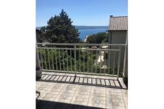 Appartementen Višnja Appartement 1 – manji foto 1