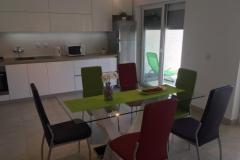 Appartementen Višnja Appartement 1 – manji foto 3