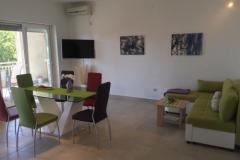 Appartementen Višnja Appartement 1 – manji foto 4